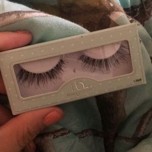 House of Lashes Wispie Mini